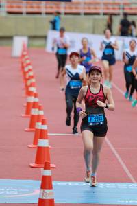 BIB: 2283
                            <button type="button" onclick="openModal(4607461)" class="btn btn-primary btn-sm float-right btn-popup" data-toggle="modal" data-target=".modal-high-quality">
                        <i class="fas fa-shopping-cart"></i> Add to Cart
                    </button>
                                            <button type="button" onclick="isThisMe(4607461, true)" class="btn btn-success btn-sm float-right btn-popup btn-isme hidden" data-toggle="tooltip" data-placement="bottom" title="นี่คือรูปของคุณใช่ไหม คลิกที่นี่เพื่อเอาเข้าอัลบั้ม">
                        <i class="fas fa-plus"></i> Add to album
                    </button>
                    <button type="button" onclick="isThisMe(4607461, false)" class="btn btn-warning btn-sm float-right btn-popup btn-isnotme hidden">
                        <i class="fas fa-ban"></i> Remove from album
                    </button>